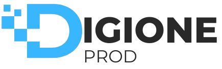 Digioneprod