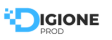 Digioneprod